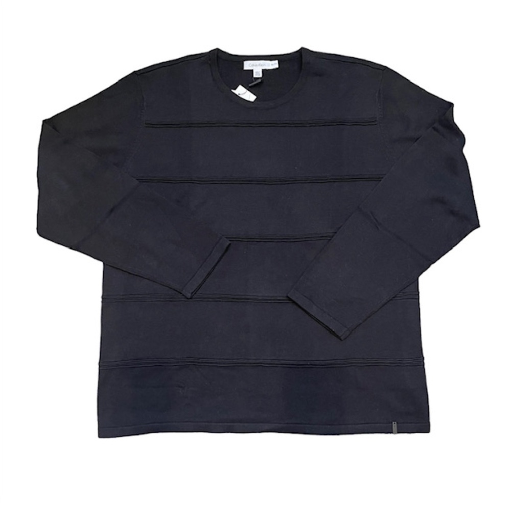 Calvin klein sweater NEW WITH TAGS